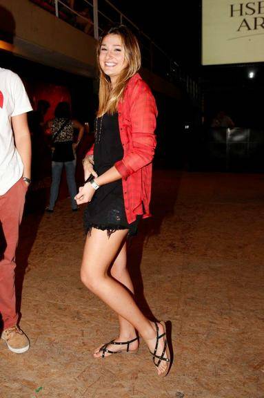 AgNews/Reprodu&ccedil;&atilde;o