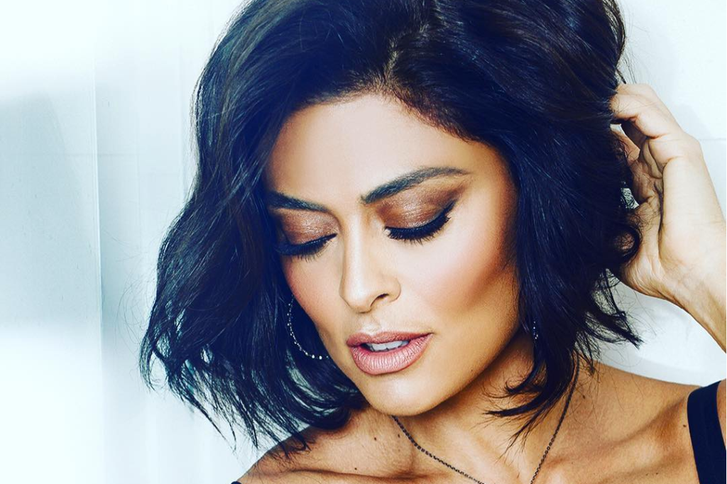 Juliana Paes