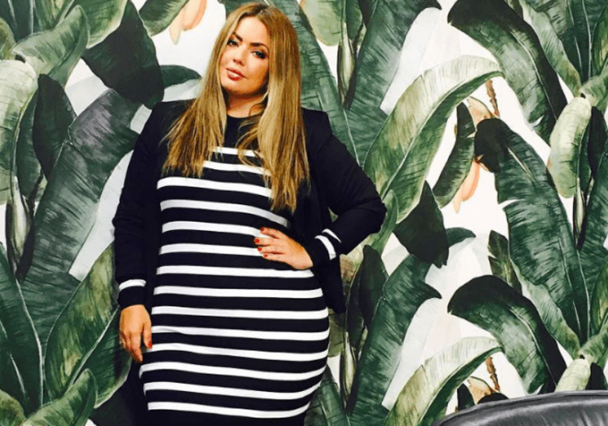 21 provas de que roupas listradas são para todas