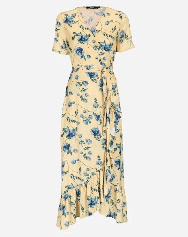 vestido midi amaro screen-shot-2019-07-01-at-3.52.17-pm