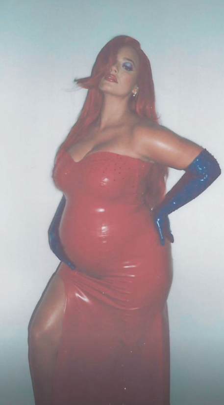 Ashley Graham Jessica Rabbit screen-shot-2019-10-28-at-3.33.06-pm