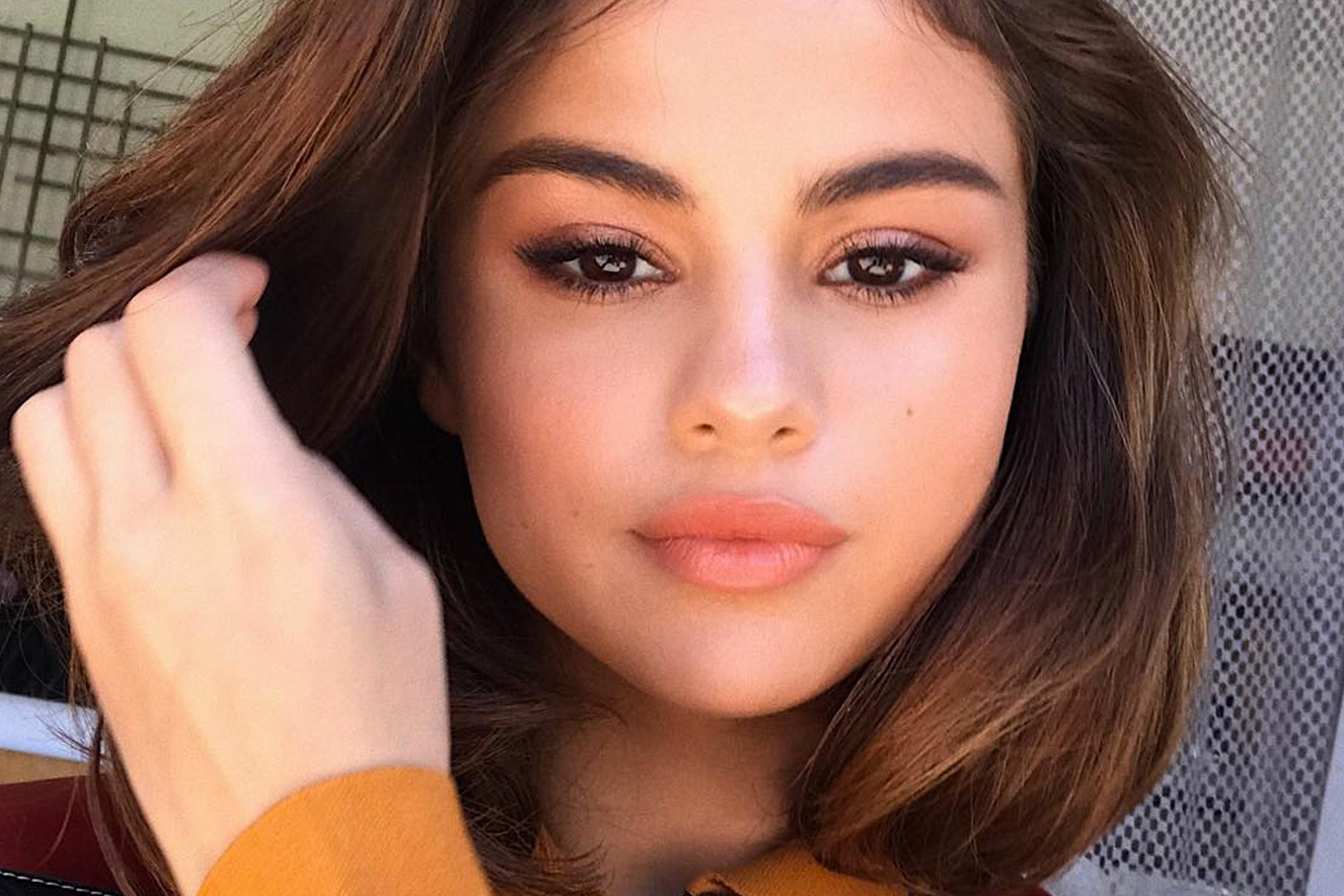 Saiba mais sobre o lúpus, a doença que Selena Gomez tem
