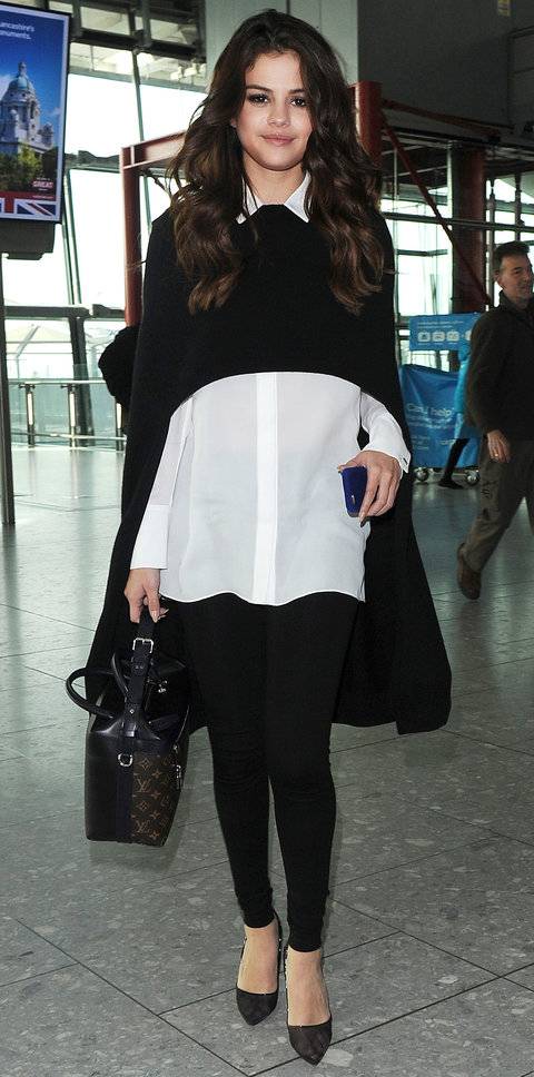 Getty Images/Reprodu&ccedil;&atilde;o