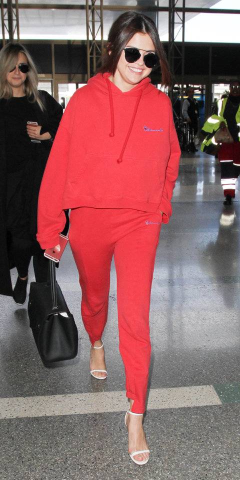 Getty Images/Reprodu&ccedil;&atilde;o