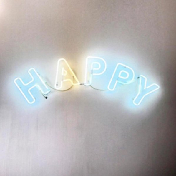 serotonin_serotonin_3_hr