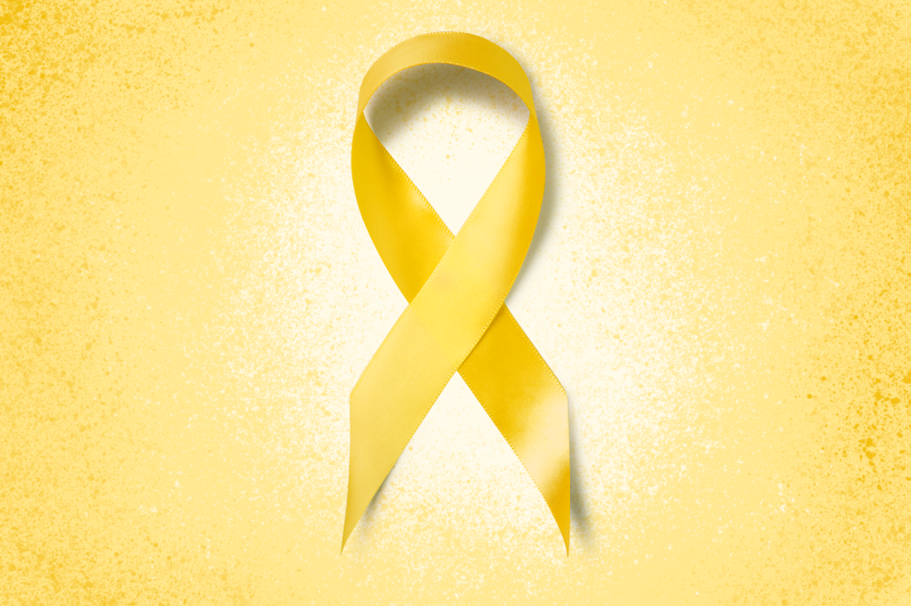 Dia Mundial de Prevenção ao Suicídio: vamos falar sobre o tema sem tabus