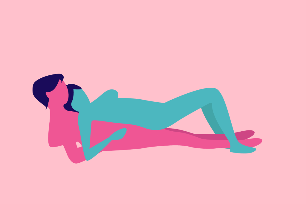 Posições-para-quem-quer-tentar-sexo-anal-pela-primeira-vez