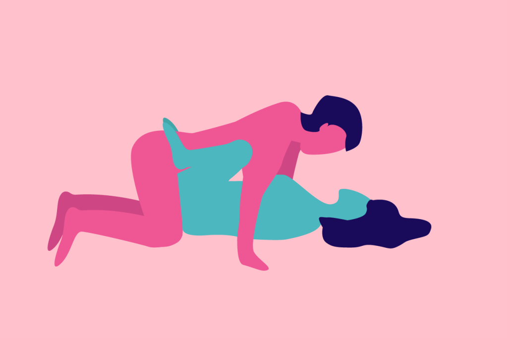 Posições-para-quem-quer-tentar-sexo-anal-pela-primeira-vez