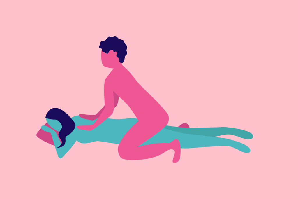 Posições-para-quem-quer-tentar-sexo-anal-pela-primeira-vez