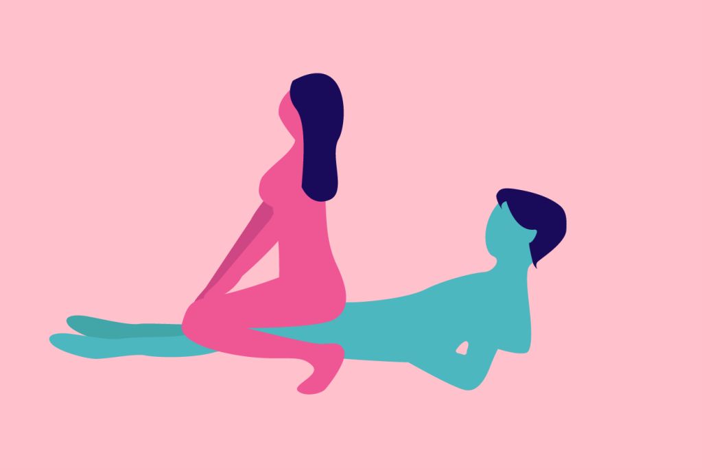Posições-para-quem-quer-tentar-sexo-anal-pela-primeira-vez