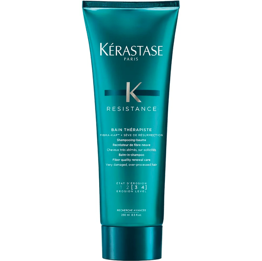 shampoo-kerastase-a-venda-na-beauty-box