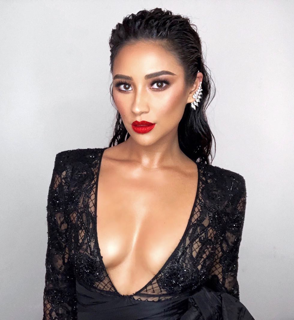 shay-mitchell-4