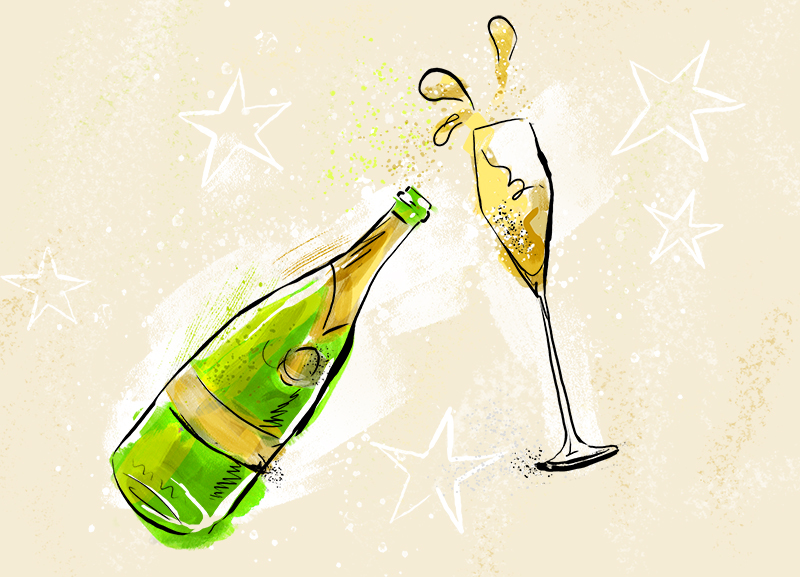 simpatias_champagne_v2