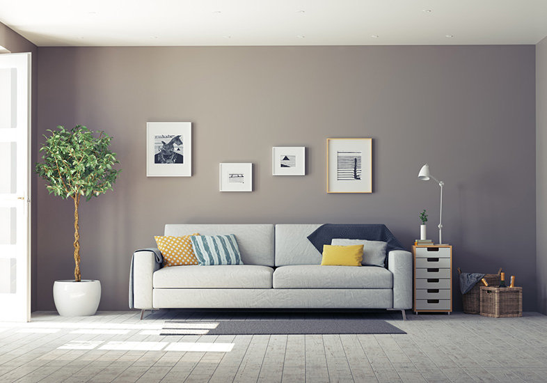 Reprodu&ccedil;&atilde;o/ThinkStock