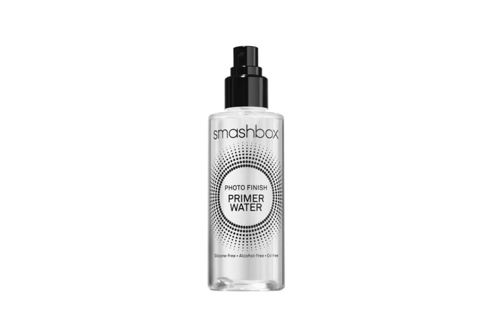 Primer ‘Photo Finish Water’, Smashbox