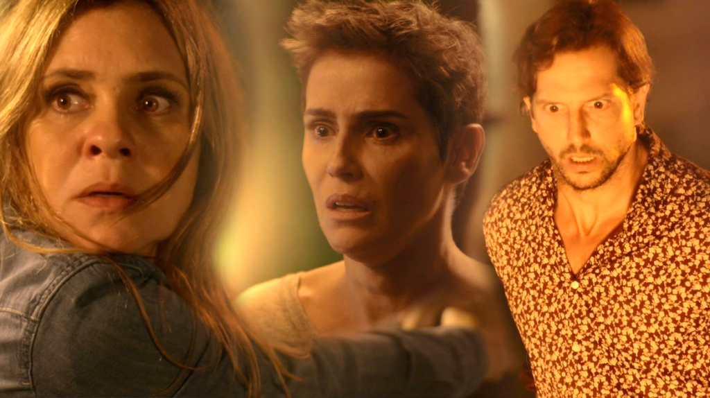 Os spoilers de ‘Segundo Sol’ que sabemos até agora