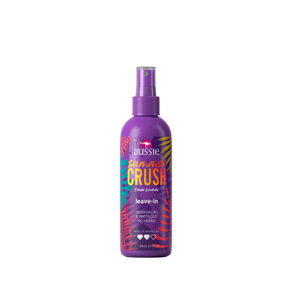 spray-aussie-summer-crush-r4490-1