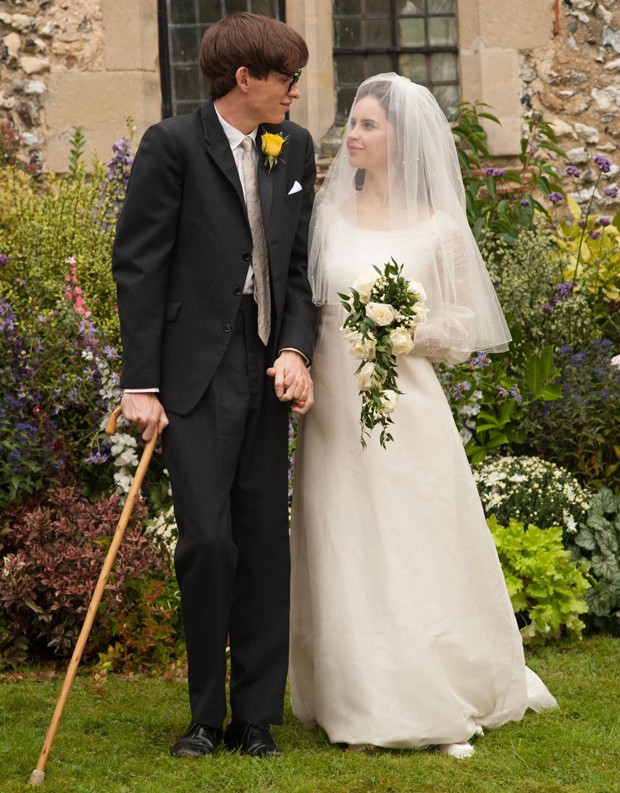 stephen-hawking2