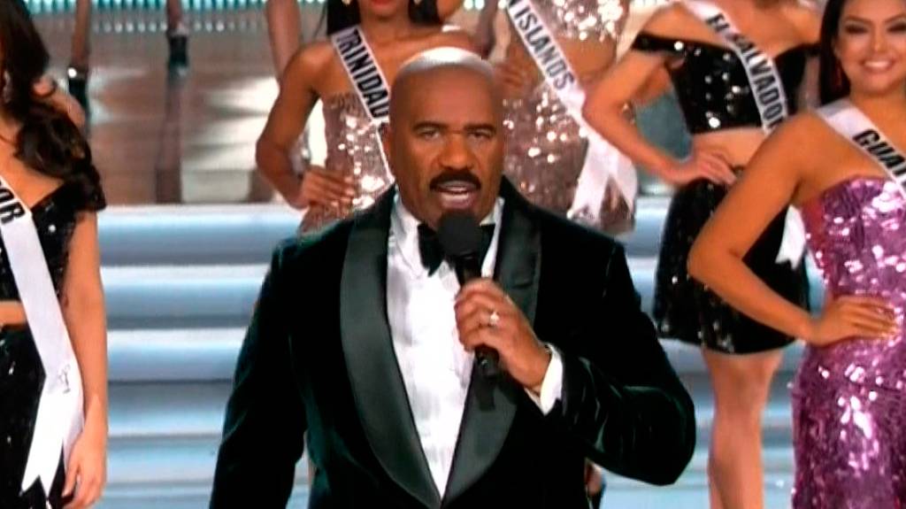 steve-harvey-miss-universo-2017