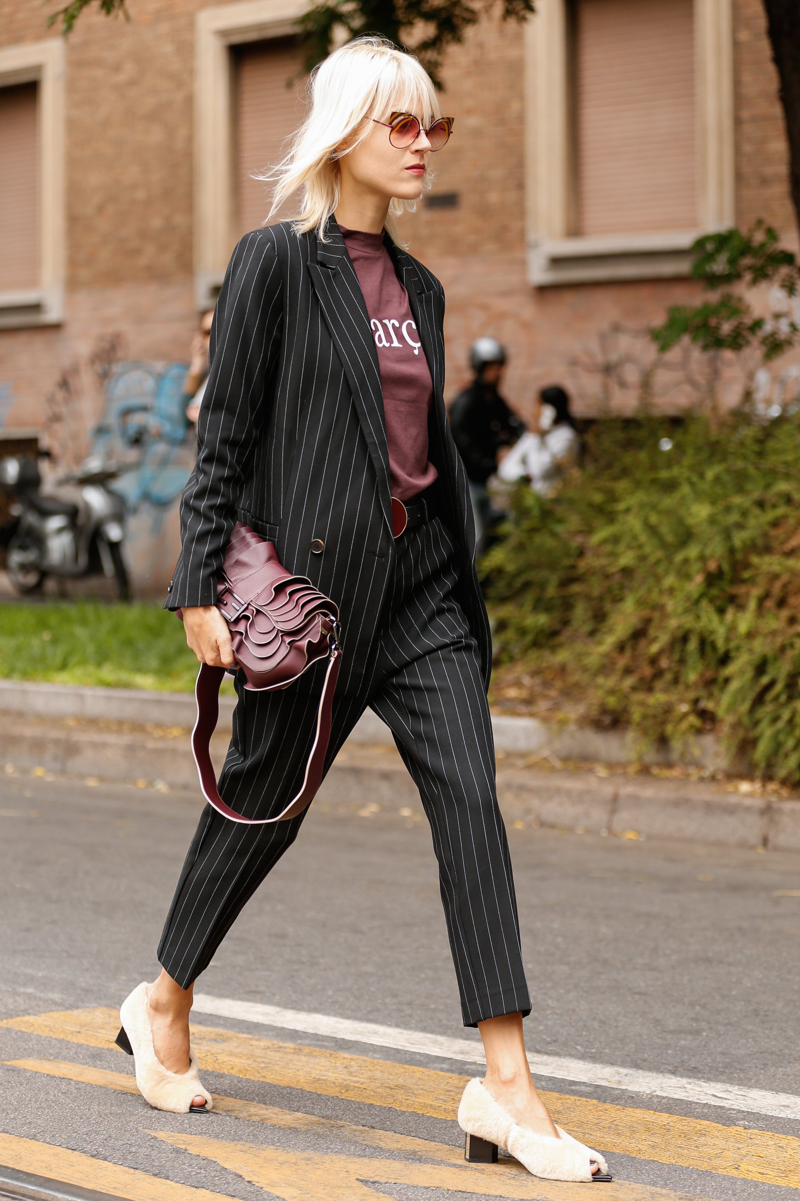 street_milao_22set16_051