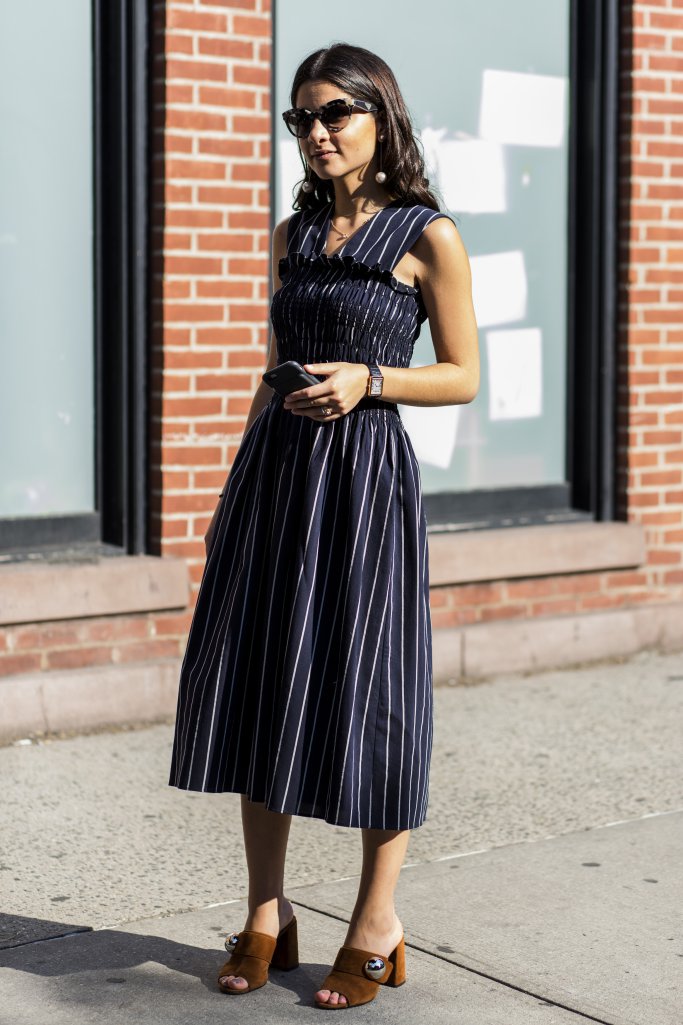 look do dia 2/1 quinta