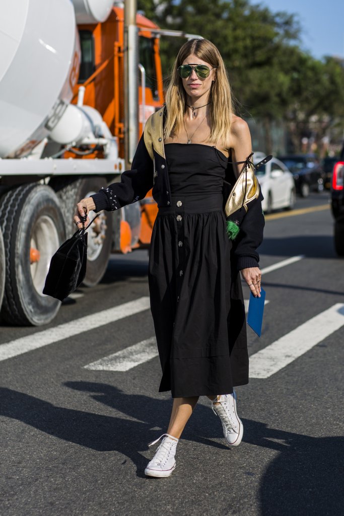 look do dia 2/1 sexta