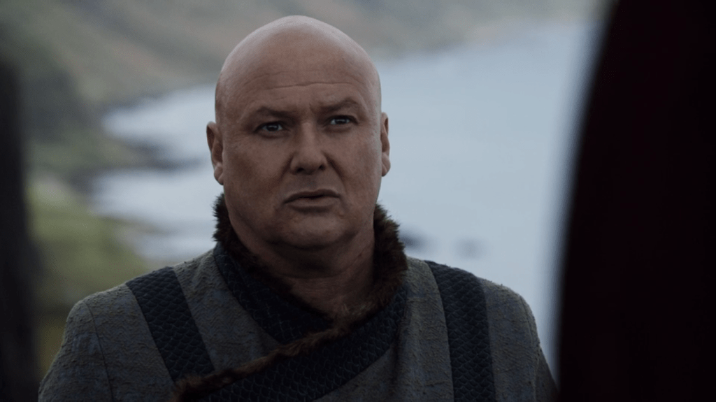 sua-batata-vai-assar-varys