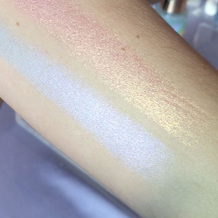 swatches-2-1509400437-1