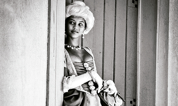 Por uma questão de cor: como os negros superaram o preconceito na teledramaturgia