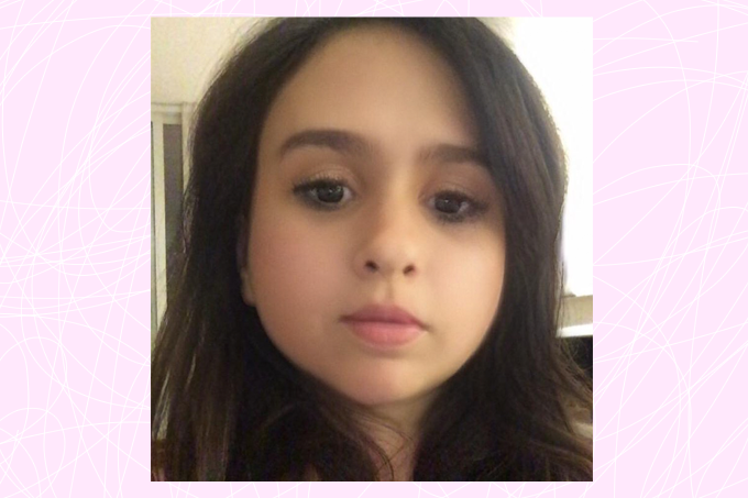 O ‘filtro de bebê’ não aparece no seu Snapchat? Aprenda como ativar