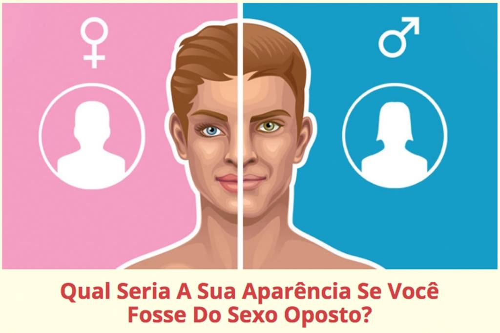 Entenda por que a nova brincadeira do Facebook pode ser perigosa