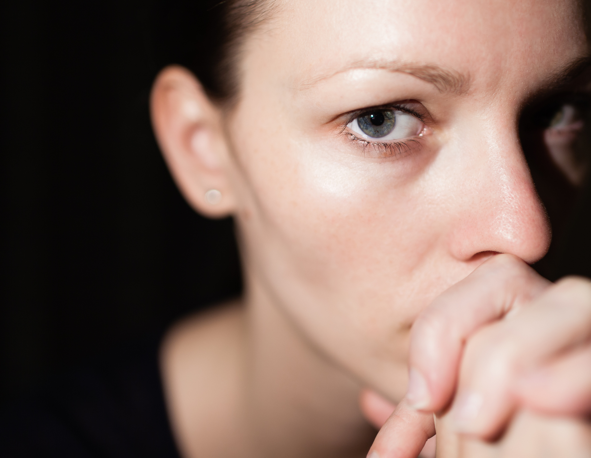 thinkstockphotos-519388062-3