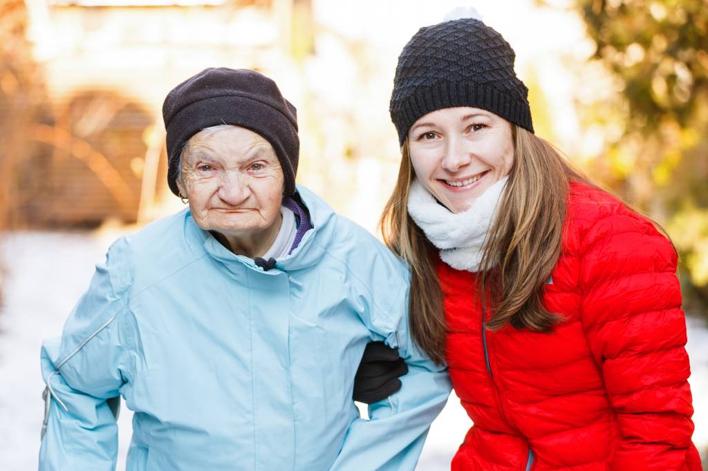 Cuidados para prevenir o Alzheimer devem começar cedo