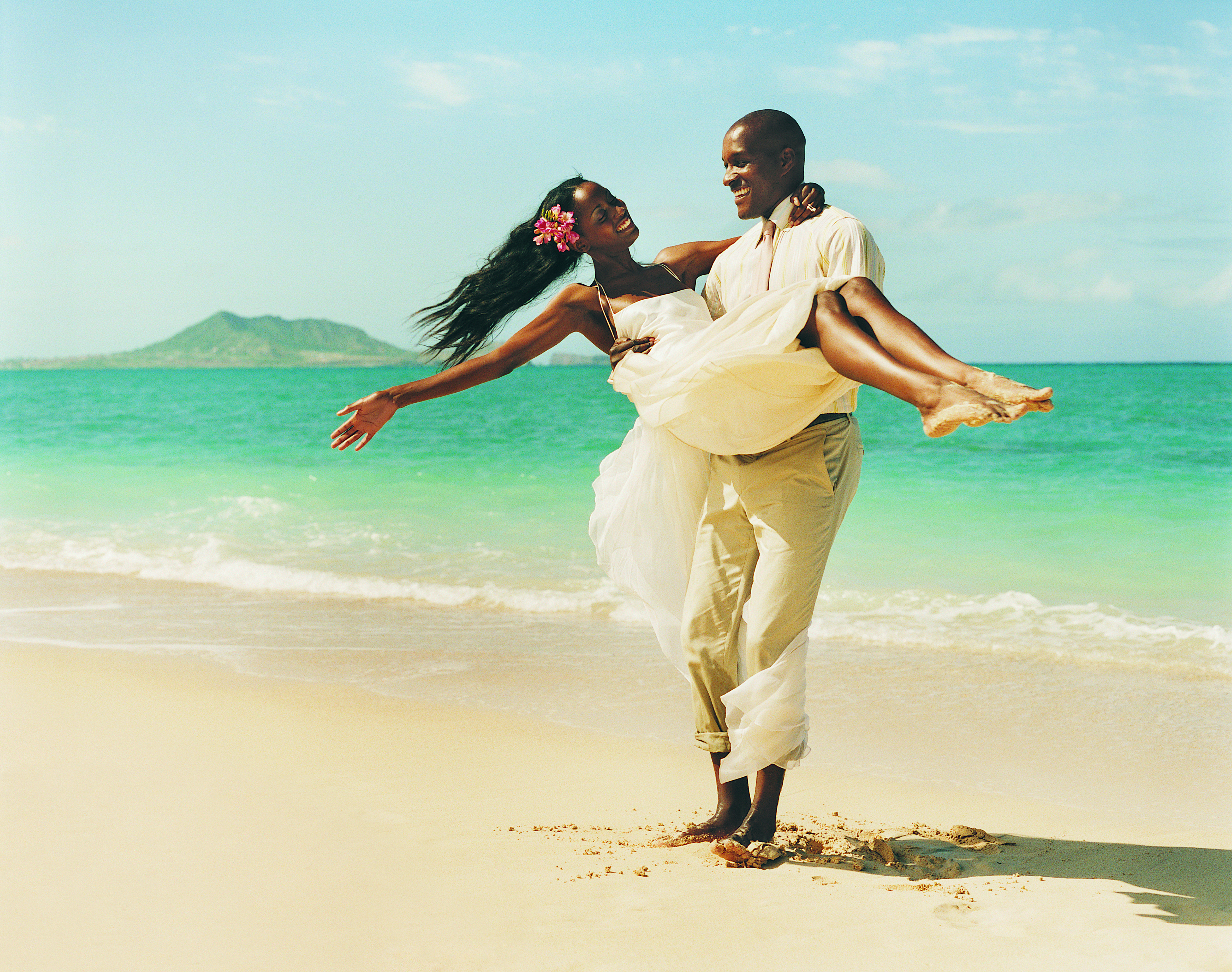 O que é Elopement Wedding?