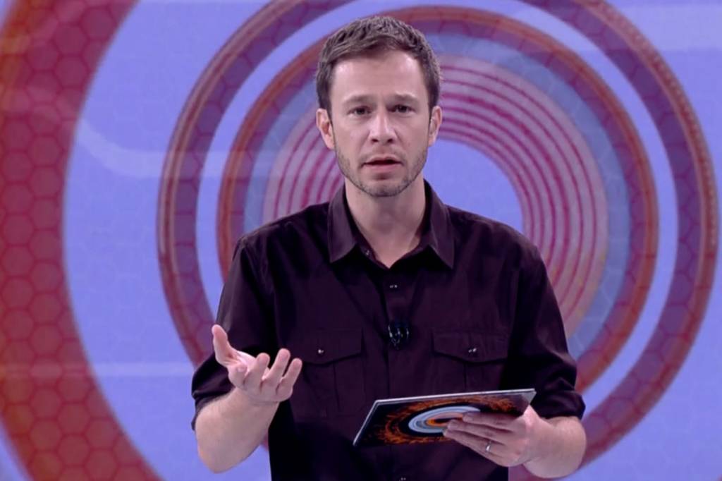 O esquema de votação do BBB finalmente mudou. Entenda como será