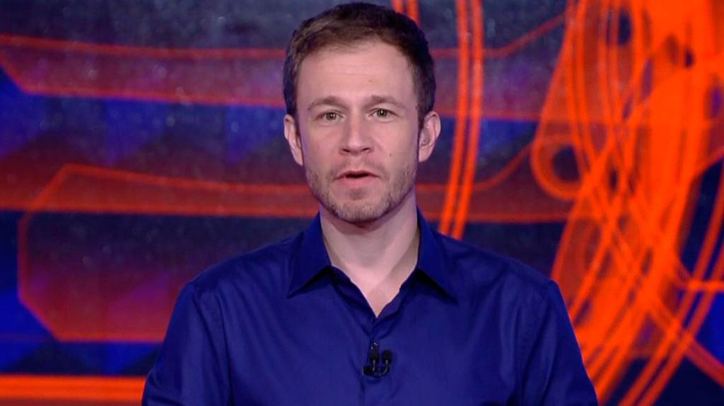 Paredão falso do BBB18 mal foi anunciado e já virou polêmica