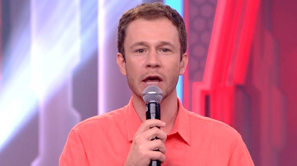 Acredite ou não, mas já estão abertas as inscrições para o BBB20