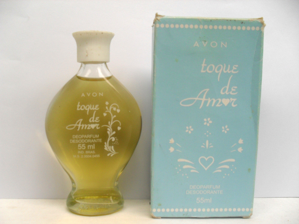 Divulga&ccedil;&atilde;o