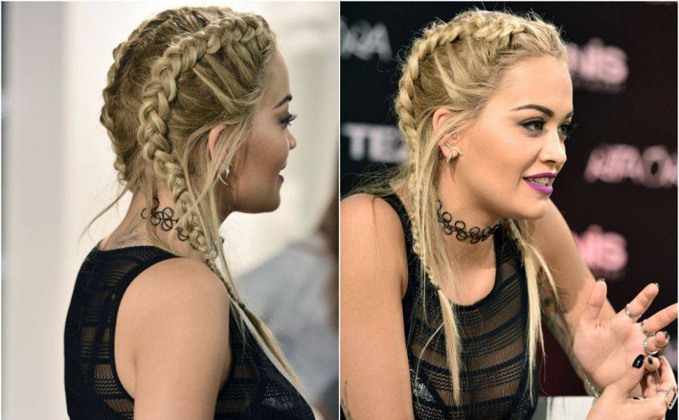 Reprodu&ccedil;&atilde;o/Instagram