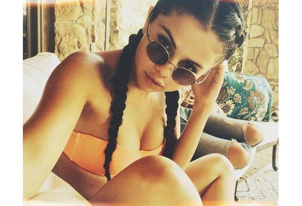 Reprodu&ccedil;&atilde;o/Instagram