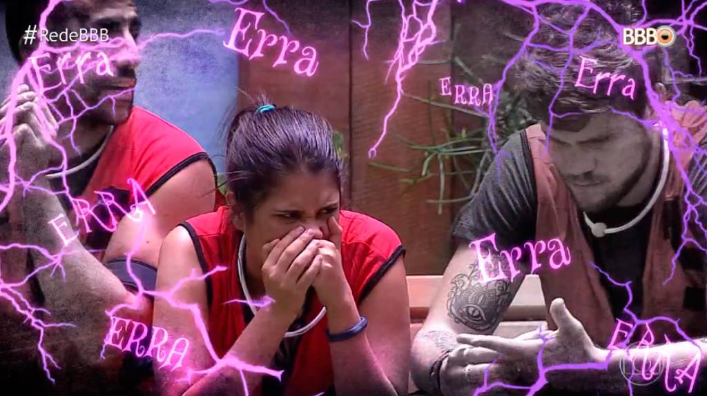 trio-mandinga-bbb18