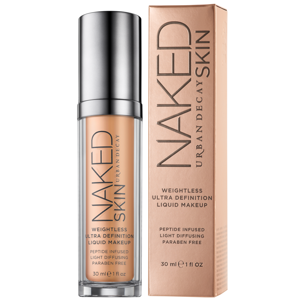 urban_decay_naked_skin_liquid_foundation_30ml_1390913626