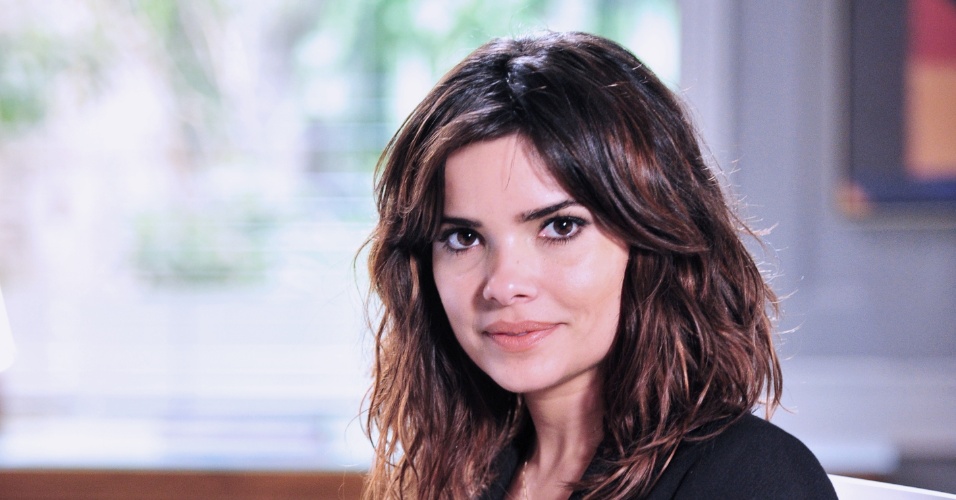 Amor à Vida: Aline consegue nova procuração de César