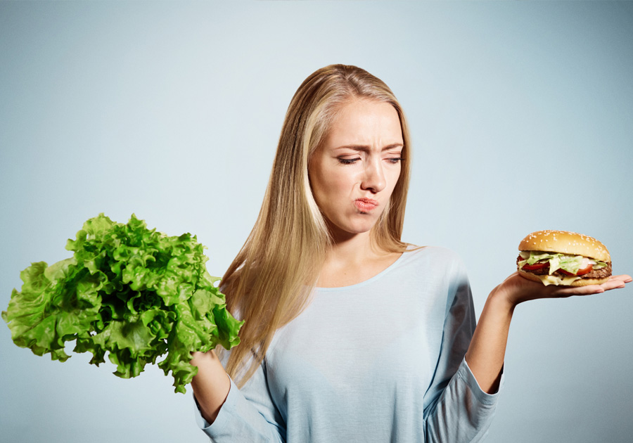 Reprodu&ccedil;&atilde;o/ThinkStock