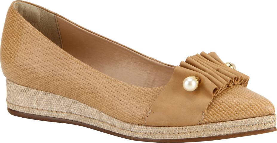 Verofatto, R$ 209, verofatto.com.br. Verofatto, R$ 209, verofatto.com.br.