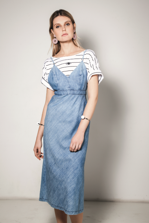 vestido-com-camiseta_0-1