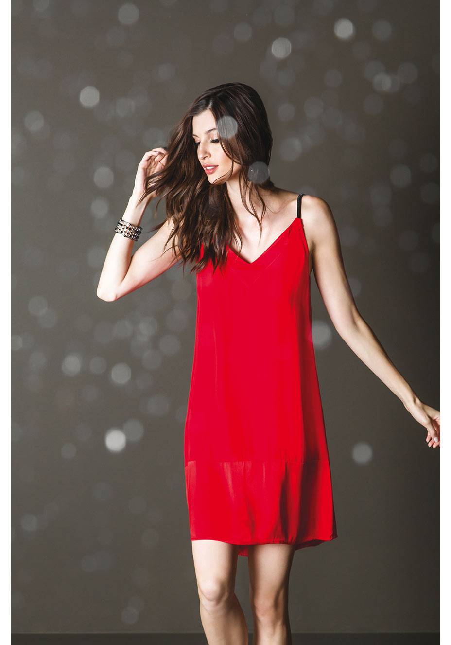 divulga&ccedil;&atilde;o