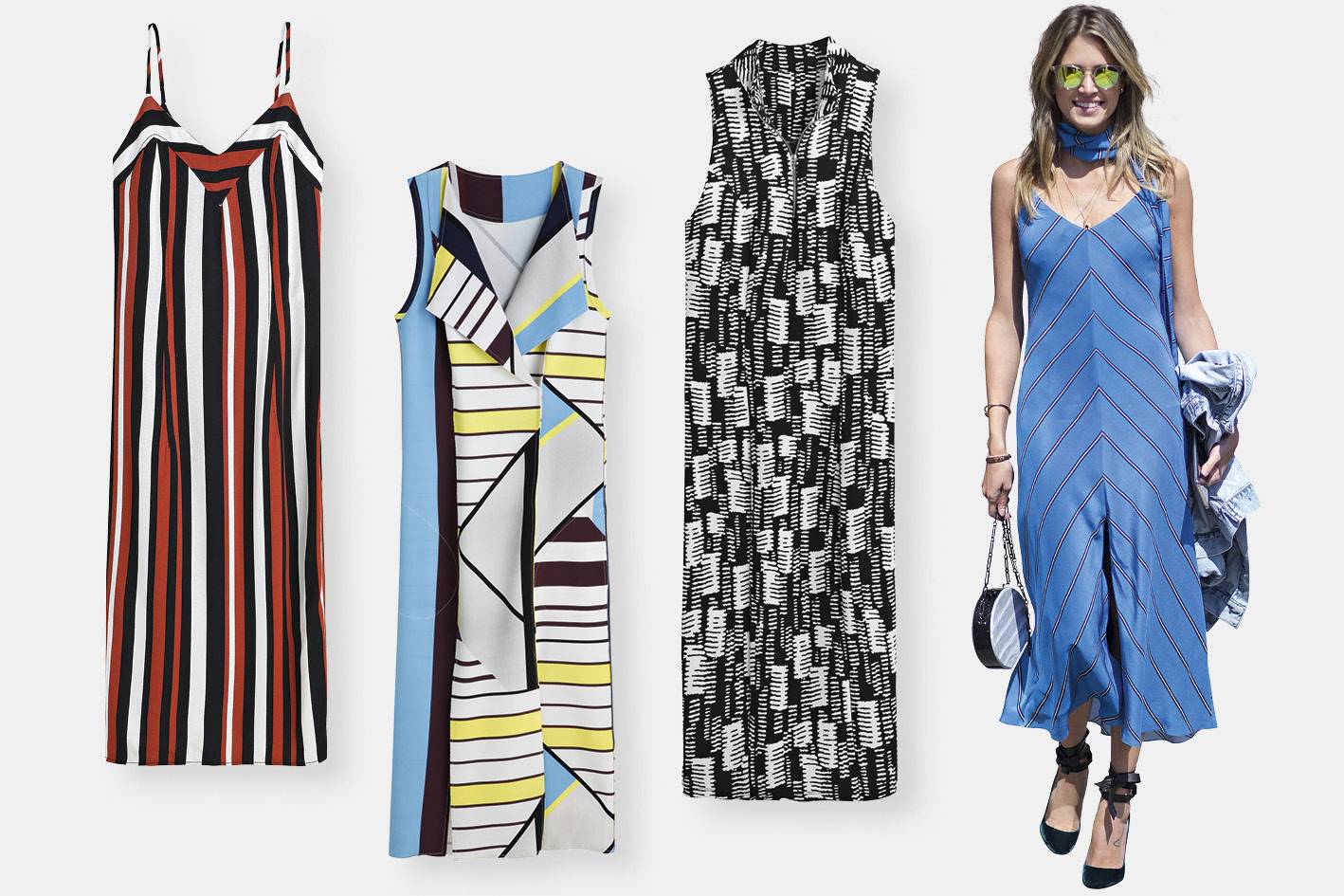 Ag&ecirc;ncia Fotosite/Getty Images/Rafael Evangelista