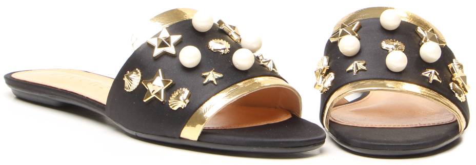 Vicenza, R$ 290, vicenza.com.br. Vicenza, R$ 290, vicenza.com.br.