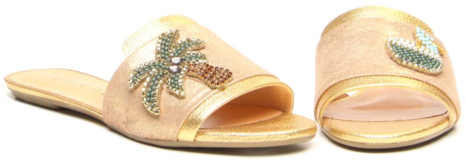 Vicenza R$ 290, vicenza.com.br. Vicenza R$ 290, vicenza.com.br.